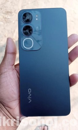 Vivo y19s pro